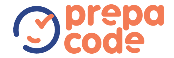 prepacode